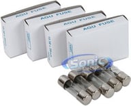 P10AGUFI-25 small