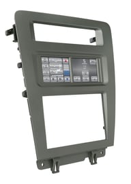 ITCFD01B big