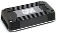 FDS 1.350 small