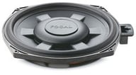 IFBMW-SubV2 small