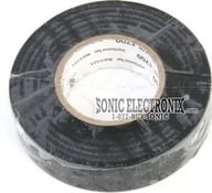 m1700c small