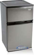 RA317SST small