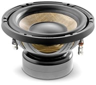 SUBP20F big