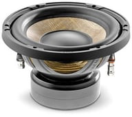 SUBP20F small