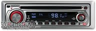 KDC-132 small