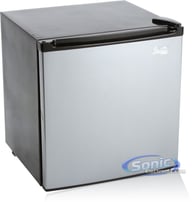 RM1702PS1 big