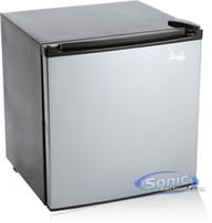 RM1702PS1 small