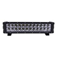HE-DRL14 small