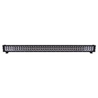 HE-DRL40 small