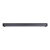 HE-DRL50 small