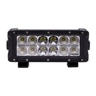 HE-DRL8 small