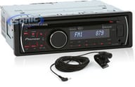 DEH-P6200BT small