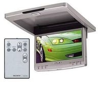 XVM-R75 small