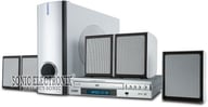 DVD-755 big
