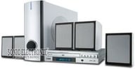 DVD-755 small