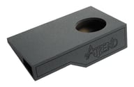 A321-10 big