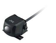 KV-CM30 small