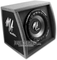 MA110BX small