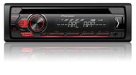 DEH-S1100UB big