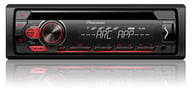 DEH-S1100UB small