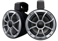 RECON 6 POD-B small