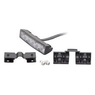 HE-MUGRL-6W small
