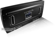 GP1400.4 small