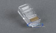 IHT-RJ45 big