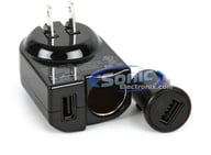 HC12V big