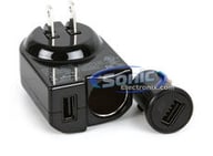 HC12V small
