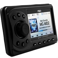 MC-MD 2 small