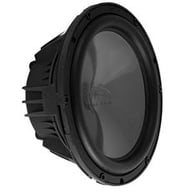 RECON 10 FA-BG small