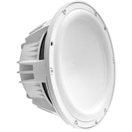 RECON 10 FA-XW-W big
