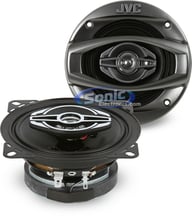 CS-HX438 big