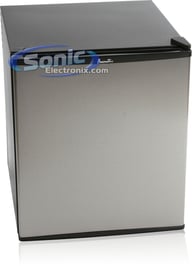 SHP1702SS big