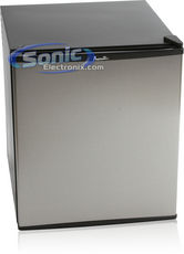SHP1702SS small
