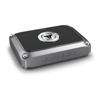 vx6001i big