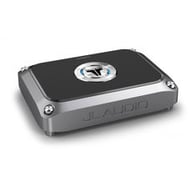 vx6001i small