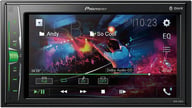 MVH-210EX big