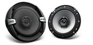 CS-DR162 small