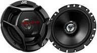 CS-DR1721 small