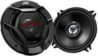 CS-DR521 small