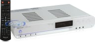 Netboxx-White big