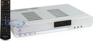 Netboxx-White small
