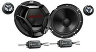CS-DR601C small
