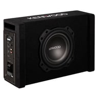 PA-W801B big