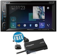 AVH-1400NEX SXV300V1 big