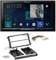 IU02B,GM-K422,AVH-W4500NEX small