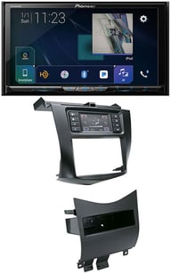 AVH-W4400NEX HA1721B big
