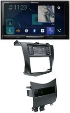 AVH-W4400NEX HA1721B small